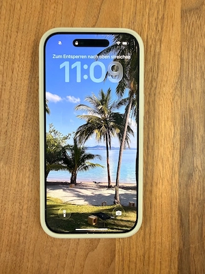 Apple iPhone 17 Air 256GB weib neue mit akkukapazität : 100% plus verpakung 