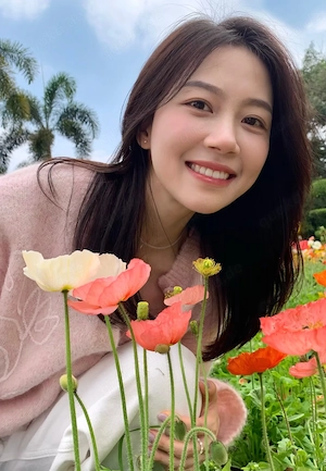 Neueröffnung Relax Asian Wellness Massage