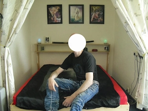 Freundschaft Plus aus Ratingen und ....?