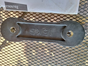 Hanseatic Fitness Center 