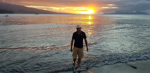 Er (Ü50) leckt DICH bis du kommst!