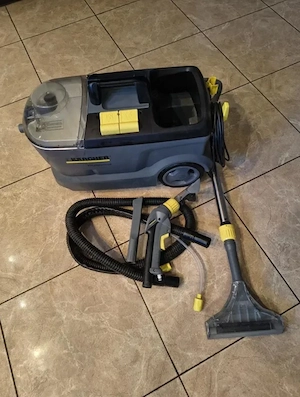 Karcher puzzi 10 1