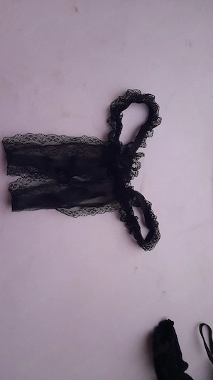 verkaufe Slips  Bild 5