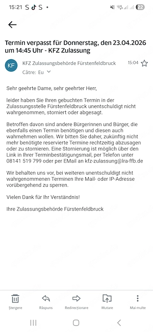 Britisch Kurzhaar (Grey) Kater zu verkaufen 