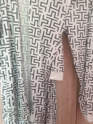 Edler 3Teiler Gr. 46 "NEU"