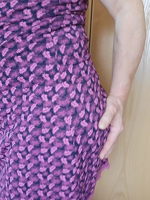 alter Bi- Schmusekater sucht.....