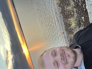 Ganzkörpermassage von jungen Kerle 