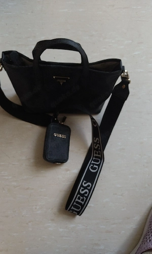 Guess Tasche BAG 