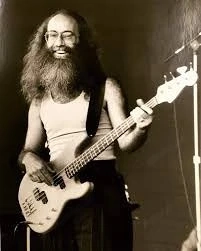 Leland hat keine Zeit, kannst du übernehmen?