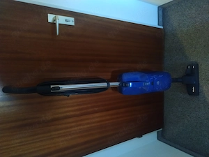 Miele Staubsauger S 143 mit Filtertüten