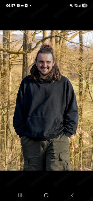 Systemische Beratung - kostenlos -