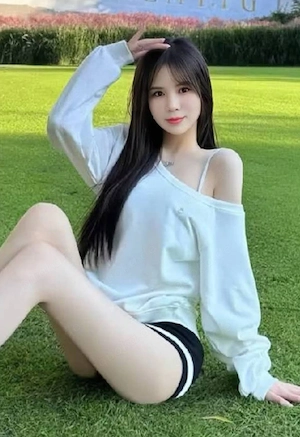 Chinesische Wellness Massage in München