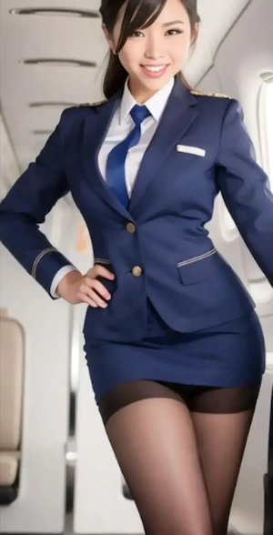 Du willst deine dominante Seite ausleben? 