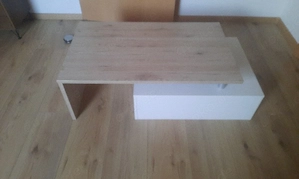 Couchtisch