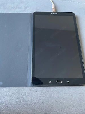 Samsung Galaxy Tab A 32GB (2016)