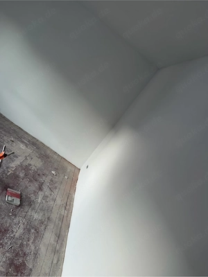 renovierung&sanierung