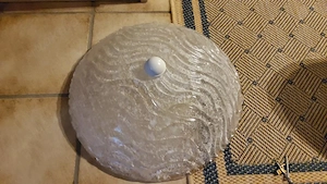 Lampen zu verschenken 