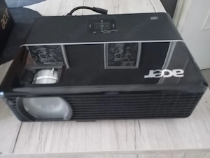 acer Beamer 