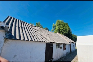 Dachdecker Zimmermann        