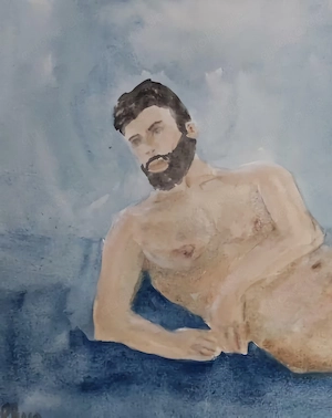 Suche Bläserin in München 