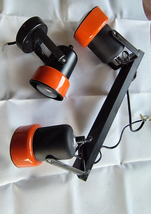 Haushaltsauflösung: Diverse Lampen - Schnäppchen