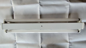 Haushaltsauflösung: Diverse Lampen - Schnäppchen