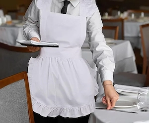 Suche kostenlose Putzstelle 1-2 x monatlich, Hausflur usw.