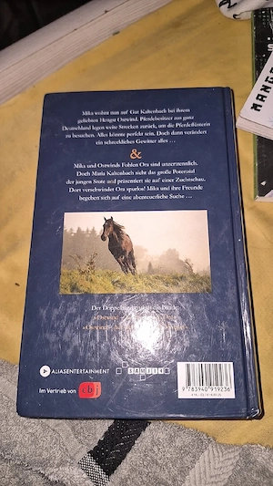 Ostwind Aufbruch Nach Ora  Auf Der Suche Nach Morgen