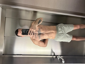 SIE gesucht für regelmäßige Sextreffen