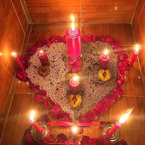 Kraftvoller Zauber, der funktioniert. Schwangerschaft Zauber, Liebeszauber