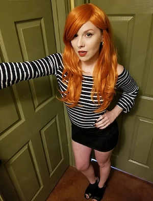 Eine schöne Zeit ohne Sorgen