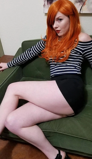 Eine schöne Zeit ohne Sorgen