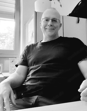 Suche eine Frau für gelegentliche Treffen 