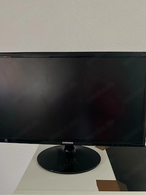 Samsung 60hz gaming Monitor