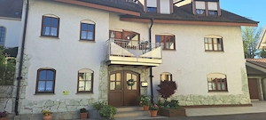 Witwer 76 sucht nette Bekanntschaft 