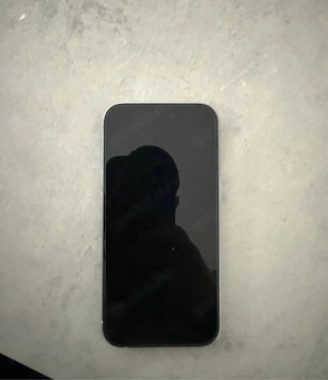 iphone 15 256 gb 