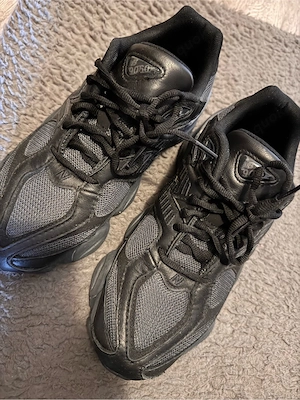 New Balance 9060 original  Bild 2