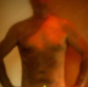 Du bist eine geile Frau und Bumsbereit???