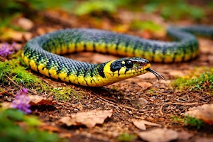 Suche Natter Boa mit Versand 