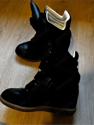 isabel marant bekett 47