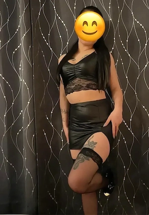 Hot Aliona 21 J   Neu    Bild 6