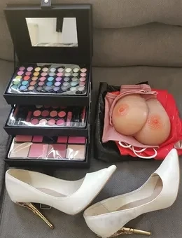 Daddy gesucht  f dauerh wo ich.....  