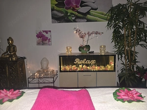 **Tantra-Massage**Der 7.Himmel**