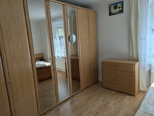 Schlafzimmer zu verkaufen 