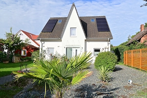 Suche in WOLFSBURG: Einfamilienhaus, Doppelhaushälfte, Reihenhaus, Bungalow 