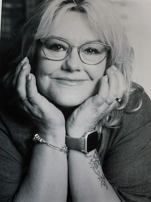 Mutig, frech, unübersehbar 