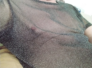 Raum Siegen  Suche Ihn für schöne Stunden