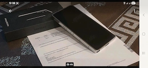 Samsung Galaxy S25 Ultra 512 GB