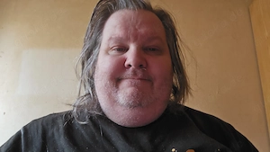 Männlich und Sexgeil 