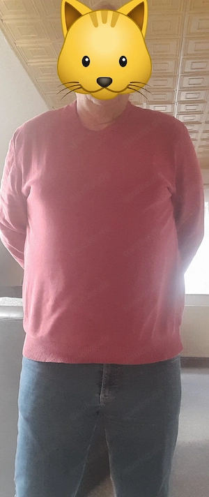 Pimmelchen 65Jahre alt sucht Paare die Spaß daran haben mir ihren köstlichen Natursekt zu geben 